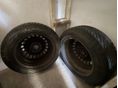 SAAB 9-5 2006/5 - 4