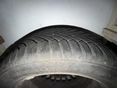 SAAB 9-5 2006/5 - 5