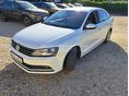 VOLKSWAGEN JETTA 2015/7 - 5