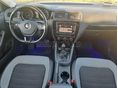 VOLKSWAGEN JETTA 2015/7 - 8