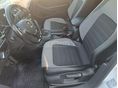 VOLKSWAGEN JETTA 2015/7 - 9