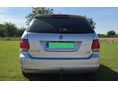 VOLKSWAGEN GOLF VI 2012/3 - 2