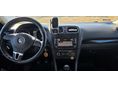 VOLKSWAGEN GOLF VI 2012/3 - 3