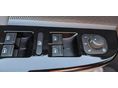 VOLKSWAGEN GOLF VI 2012/3 - 4
