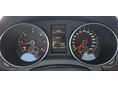 VOLKSWAGEN GOLF VI 2012/3 - 5