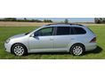 VOLKSWAGEN GOLF VI 2012/3 - 6