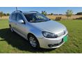 VOLKSWAGEN GOLF VI 2012/3 - 7