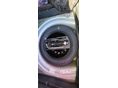VOLKSWAGEN GOLF VI 2012/3 - 8