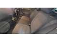 VOLKSWAGEN GOLF VI 2012/3 - 9
