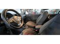 VOLKSWAGEN GOLF VI 2012/3 - 10