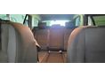VOLKSWAGEN GOLF VI 2012/3 - 11