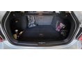 VOLKSWAGEN GOLF VI 2012/3 - 12