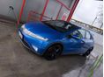 HONDA CIVIC 2007/1 - 1