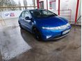 HONDA CIVIC 2007/1 - 2