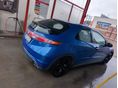 HONDA CIVIC 2007/1 - 4