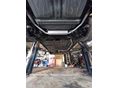 HONDA CIVIC 2007/1 - 5