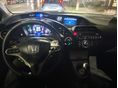 HONDA CIVIC 2007/1 - 6