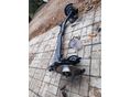 HONDA CIVIC 2007/1 - 7