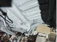 HONDA CIVIC 2007/1 - 8