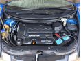 HONDA CIVIC 2007/1 - 9