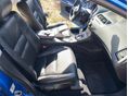 HONDA CIVIC 2007/1 - 10