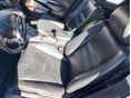 HONDA CIVIC 2007/1 - 11