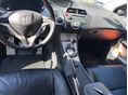HONDA CIVIC 2007/1 - 12