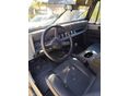 JEEP WRANGLER 1989/2 - 4