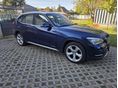 BMW X1 2014/3 - 1