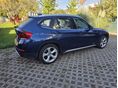 BMW X1 2014/3 - 2