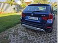 BMW X1 2014/3 - 3