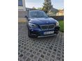 BMW X1 2014/3 - 5