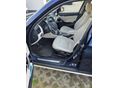 BMW X1 2014/3 - 6