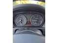 BMW X1 2014/3 - 7