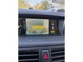 BMW X1 2014/3 - 8