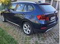 BMW X1 2014/3 - 4