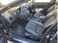 PEUGEOT 407 2004/12 - 1