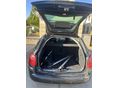PEUGEOT 407 2004/12 - 5
