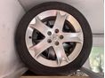 PEUGEOT 407 2004/12 - 6