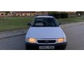 OPEL ASTRA F 1.4 Classic Start HIBÁTLAN MOTORR VÁLTÓ FUTÓMŰ SZERVOKORMÁNY DUPLA LEGZSÁK