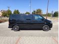 VOLKSWAGEN TRANSPORTER T5 2015/1 - 3