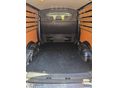 VOLKSWAGEN TRANSPORTER T5 2015/1 - 4