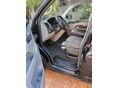 VOLKSWAGEN TRANSPORTER T5 2015/1 - 5