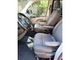 VOLKSWAGEN TRANSPORTER T5 2015/1 - 6