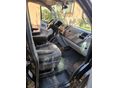 VOLKSWAGEN TRANSPORTER T5 2015/1 - 7