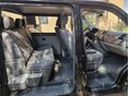 VOLKSWAGEN TRANSPORTER T5 2015/1 - 8