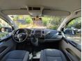 VOLKSWAGEN TRANSPORTER T5 2015/1 - 2