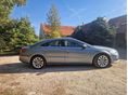 VOLKSWAGEN PASSAT CC 2.0 CR TDI Business