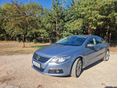 VOLKSWAGEN PASSAT CC 2008/12 - 2
