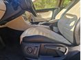 VOLKSWAGEN PASSAT CC 2008/12 - 3